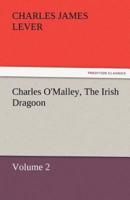 Charles O'Malley, the Irish Dragoon, Volume 2