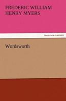 Wordsworth