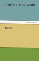 Eleanor