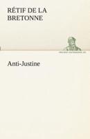 Anti-Justine