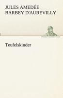 Teufelskinder