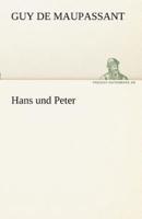 Hans Und Peter