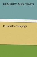 Elizabeth's Campaign