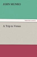 A Trip to Venus