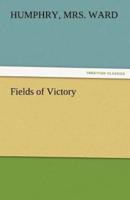 Fields of Victory