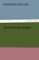 The Mississippi Bubble