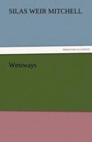Westways