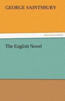 The English Novel