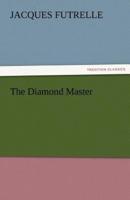 The Diamond Master