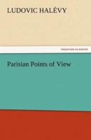 Parisian Points of View