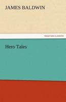 Hero Tales