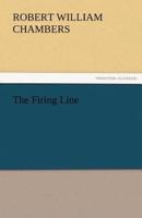 The Firing Line