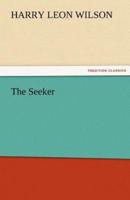 The Seeker