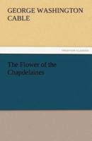 The Flower of the Chapdelaines