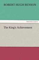 The King's Achievement