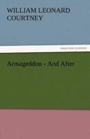 Armageddon-And After