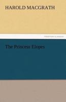 The Princess Elopes