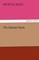 The Spinster Book