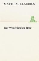 Der Wandsbecker Bote