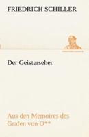 Der Geisterseher