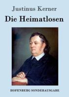 Die Heimatlosen