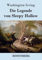 Die Legende von Sleepy Hollow