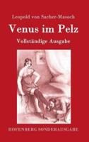 Venus im Pelz:Vollständige Ausgabe