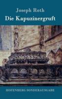 Die Kapuzinergruft:Roman