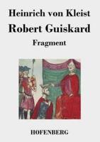 Robert Guiskard:Fragment