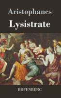 Lysistrate:(Lysistrata)