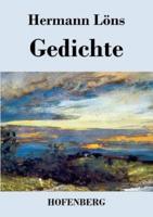 Gedichte