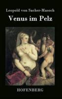 Venus im Pelz