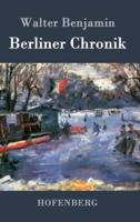 Berliner Chronik