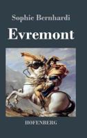 Evremont