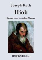 Hiob:Roman eines einfachen Mannes