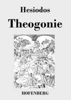 Theogonie