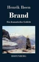 Brand:Ein dramatisches Gedicht