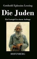 Die Juden