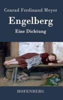 Engelberg:Eine Dichtung