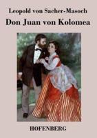 Don Juan von Kolomea