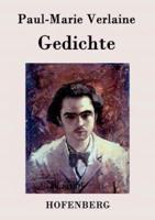 Gedichte