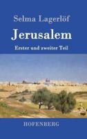 Jerusalem:Erster und zweiter Teil