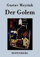 Der Golem