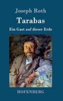 Tarabas:Ein Gast auf dieser Erde
