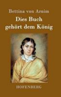 Dies Buch gehört dem König