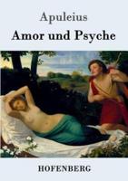 Amor und Psyche