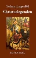 Christuslegenden