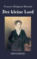 Der kleine Lord