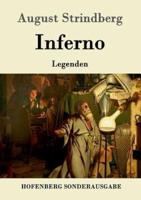 Inferno:Legenden