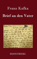 Brief an den Vater